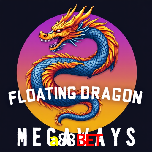 Estatísticas a88bet