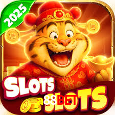 Mesa de Blackjack a88bet