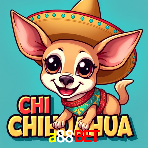 Sistemas de Segurança a88bet