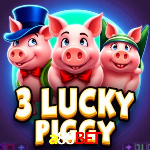 Estatísticas do Jogo a88bet