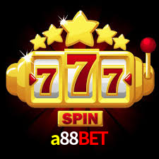Casino Ao Vivo a88bet