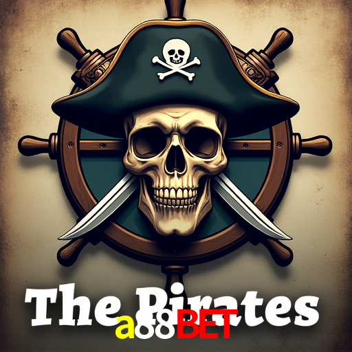 Provedores de Jogos a88bet