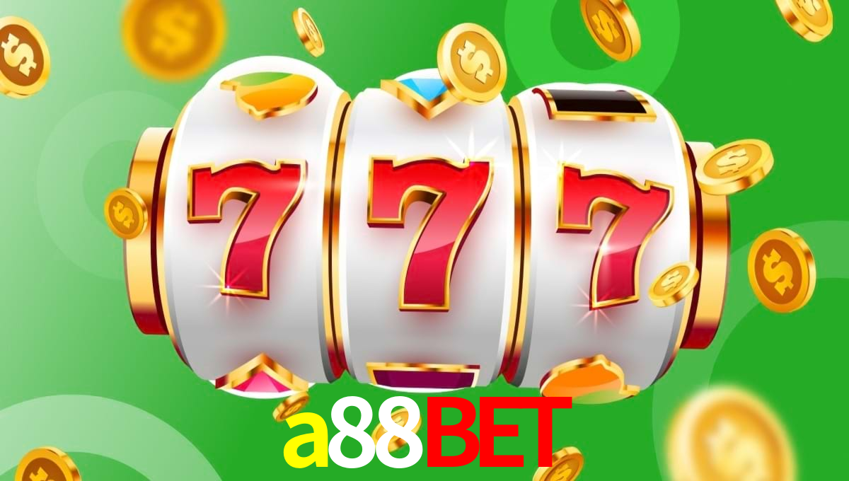 Jogo Spaceman a88bet