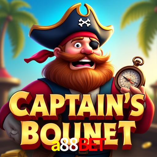 Estatísticas Crash Games a88bet