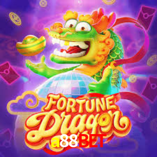 Interface Premium a88bet