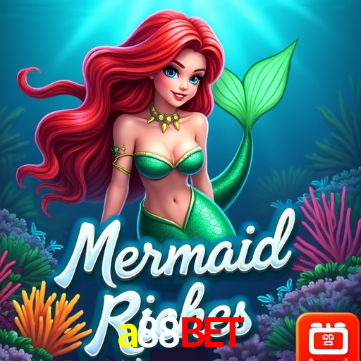 Tecnologia da Plataforma a88bet