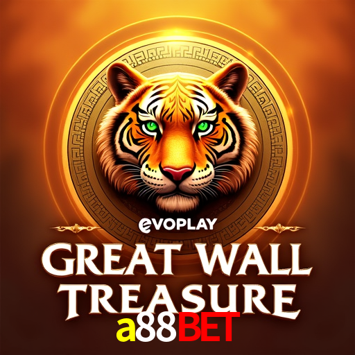 Diretório de Jogos a88bet