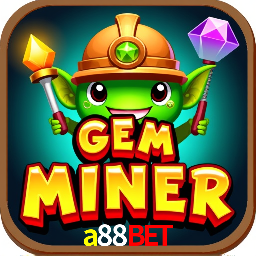 Design Responsivo a88bet