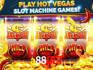 Promoções Sazonais a88bet