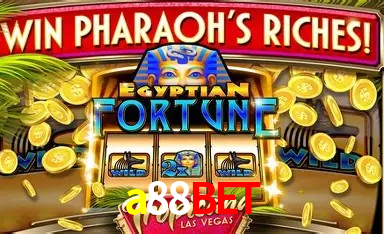 Promoção Relâmpago a88bet