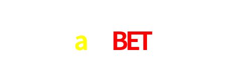 a88bet