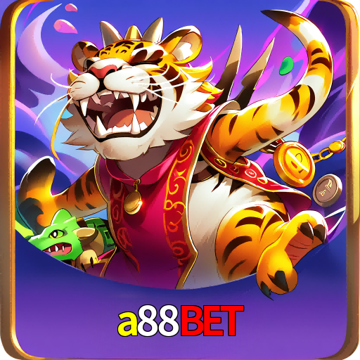 Plataforma a88bet - Apostas Online